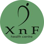 28155336_986989268120284_6232146848149143552_n