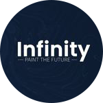 296285012_1225966061538276_2259420446025948924_n