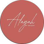 398480230_2102392926773960_6553967897952437600_n