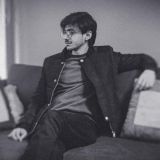 FB_IMG_1610917735218