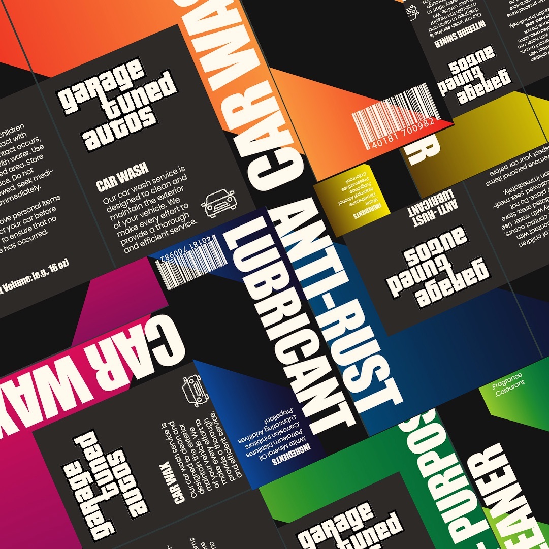 426148376_1607802893294093_4623593451962969996_n