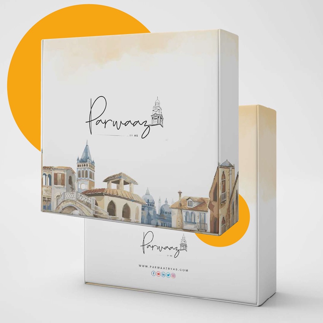 426363164_2157237974612846_4033541028003169469_n