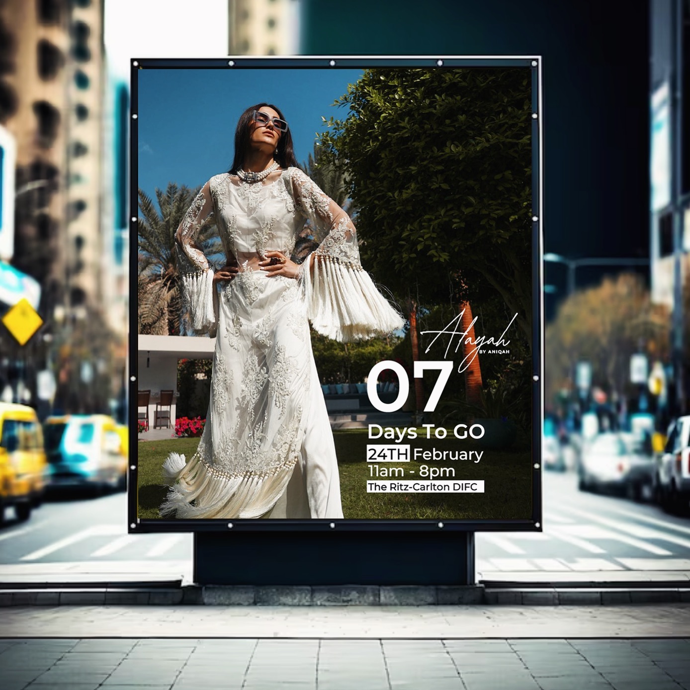 428240525_850608030411443_2964643546753700311_n